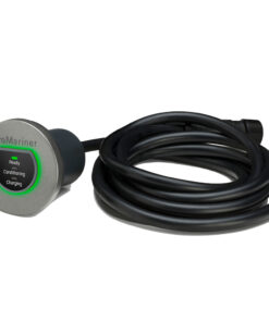 ProMariner ProTournament Elite Wired Remote
