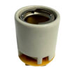 Perko Medium Prefocus Socket