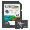 96690XL
