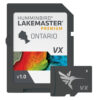 LakeMaster