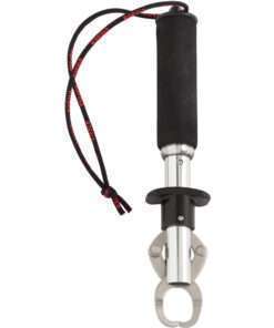 Rapala Mechanical Fish Gripper