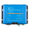 Smart IP43 Charger