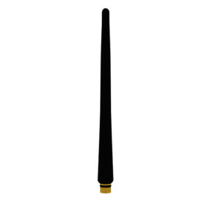 ACR Antenna f/SR203 VHF Handheld Radio 7 96946XL