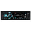 Boss Audio