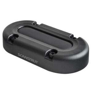 Scanstrut DS-MULTI Cable Seal Plastic - Black 6 97747XL