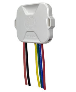 Lumitec Pico OHM Expansion Module