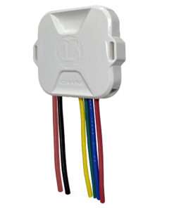 Lumitec Pico OHM Expansion Module