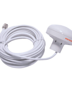 em-trak GPS Antenna
