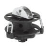 Barton Marine Small Furling Drum - 2.99"