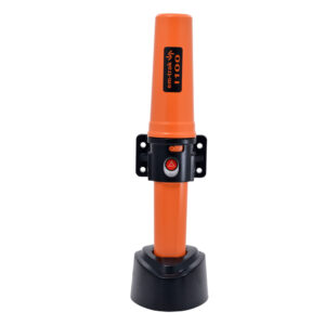 em-trak I100-X Small Vessel Tracker 8 99817XL