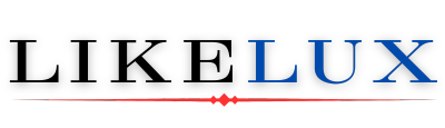 LikeLux
