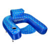 Solstice Watersports