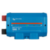 Victron Energy