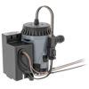 Johnson Pump