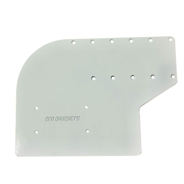 Sea Brackets