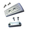 Performance Metals