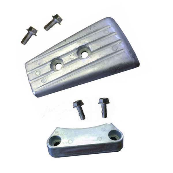 Performance Metals