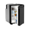 Dometic