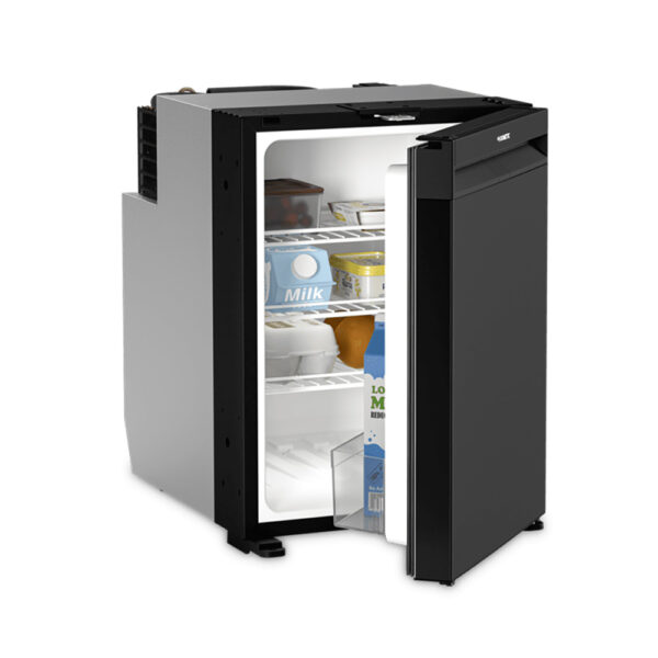 Dometic