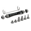 Dometic