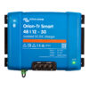 Victron Energy