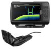 Garmin