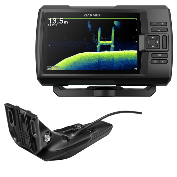 Garmin