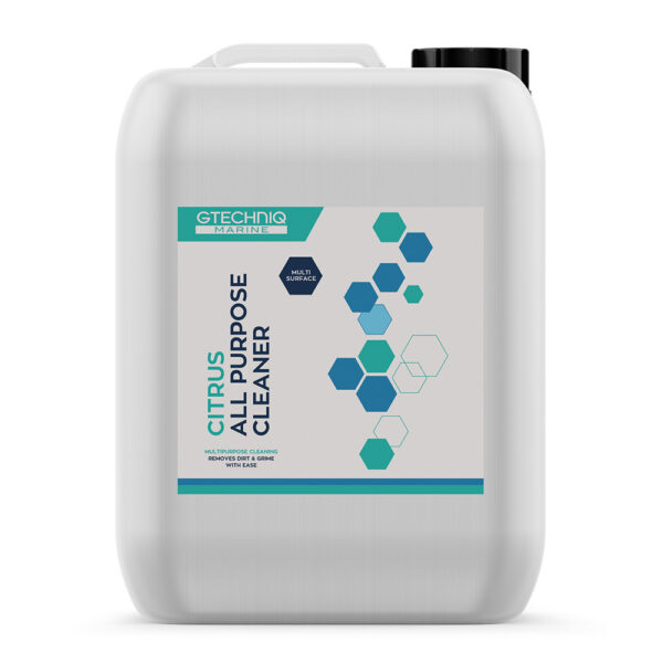 Gtechniq