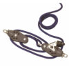 Barton Marine