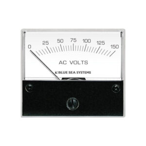 Blue Sea Systems