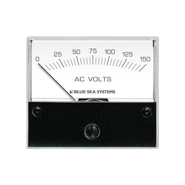 Blue Sea Systems