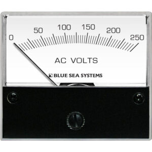 Blue Sea Systems