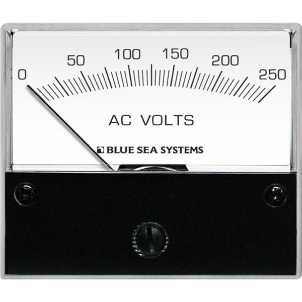 Blue Sea Systems