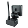Humminbird