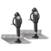 Lenco Marine