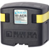 Blue Sea Systems