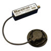 Maretron
