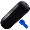 Polyform U.S.