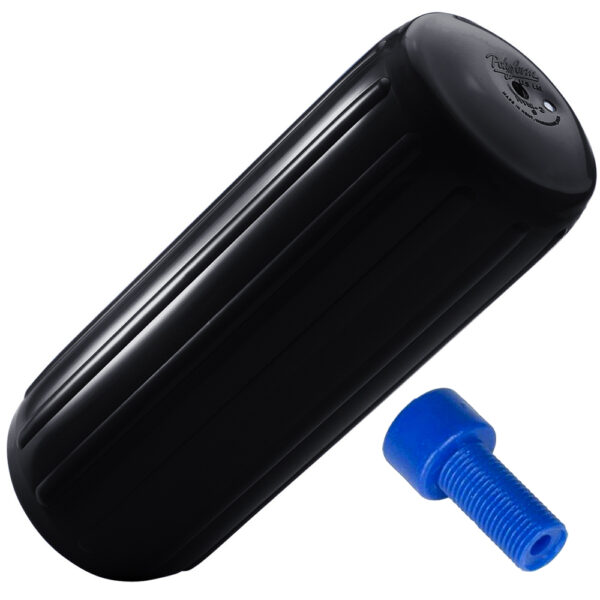 Polyform U.S.