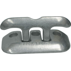 Dock Edge
