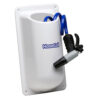 HoseCoil