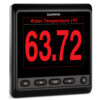 Garmin