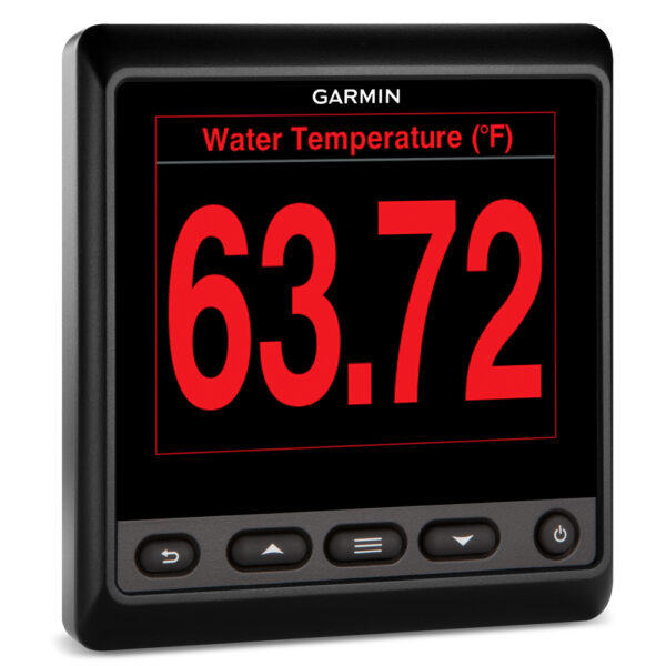 Garmin