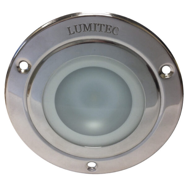 Lumitec