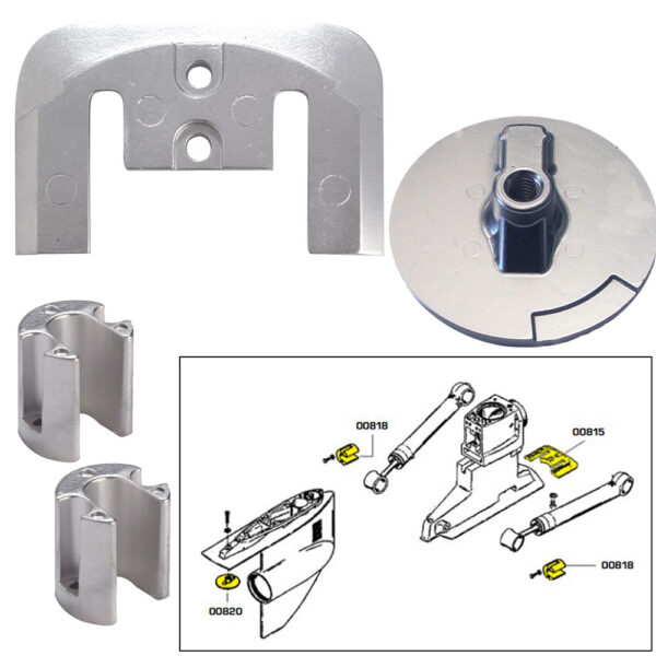 Tecnoseal