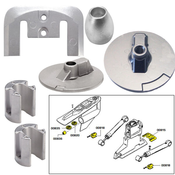 Tecnoseal
