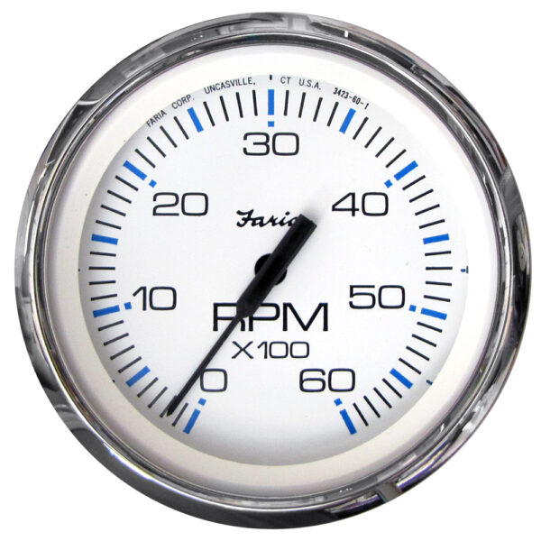 Faria Beede Instruments