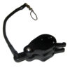 Rupp Marine