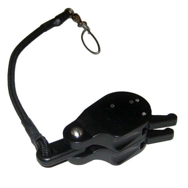 Rupp Marine