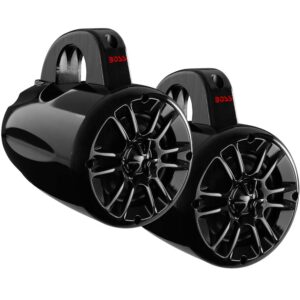 Boss Audio